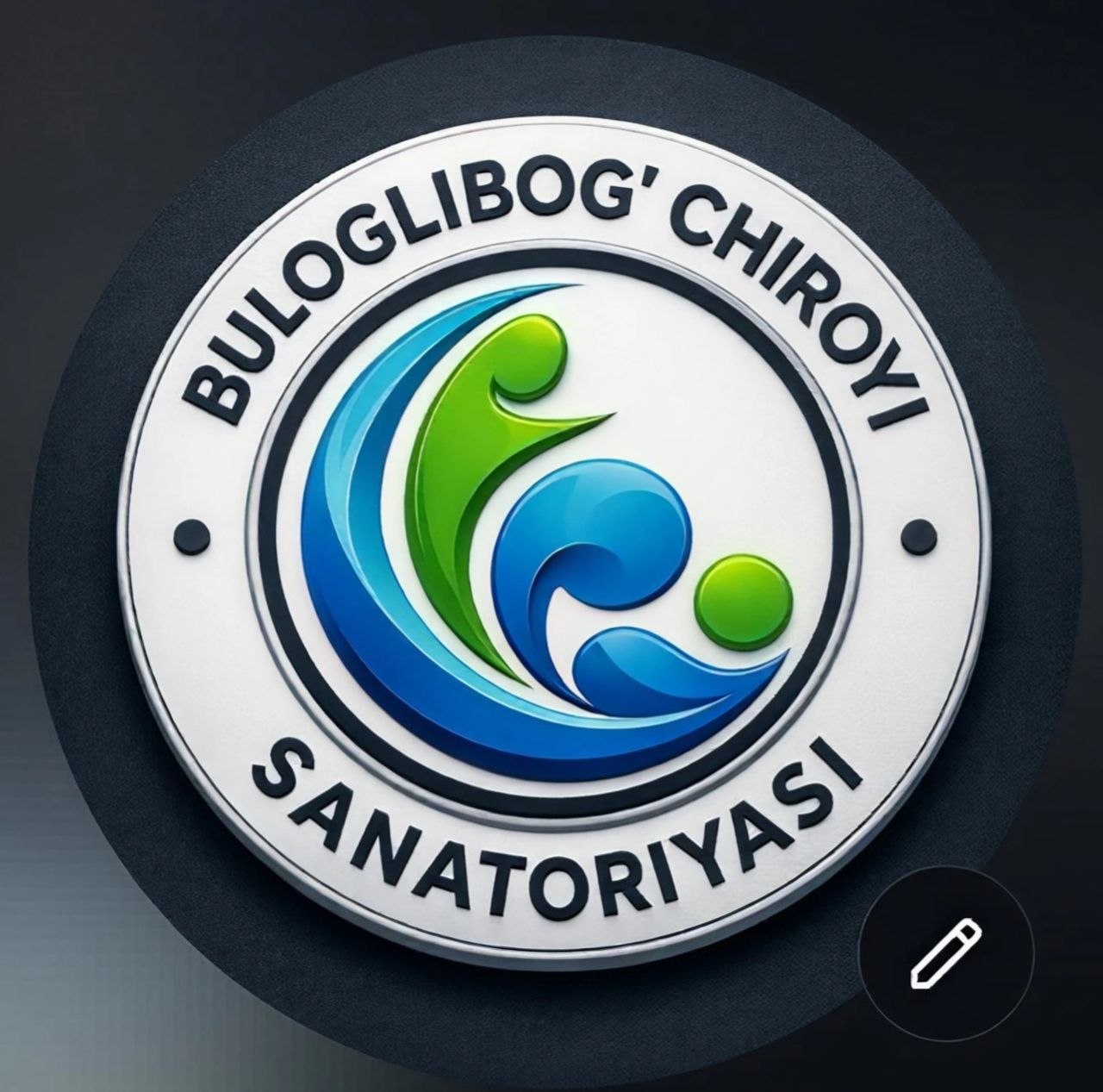Buloglibog' chiroyi